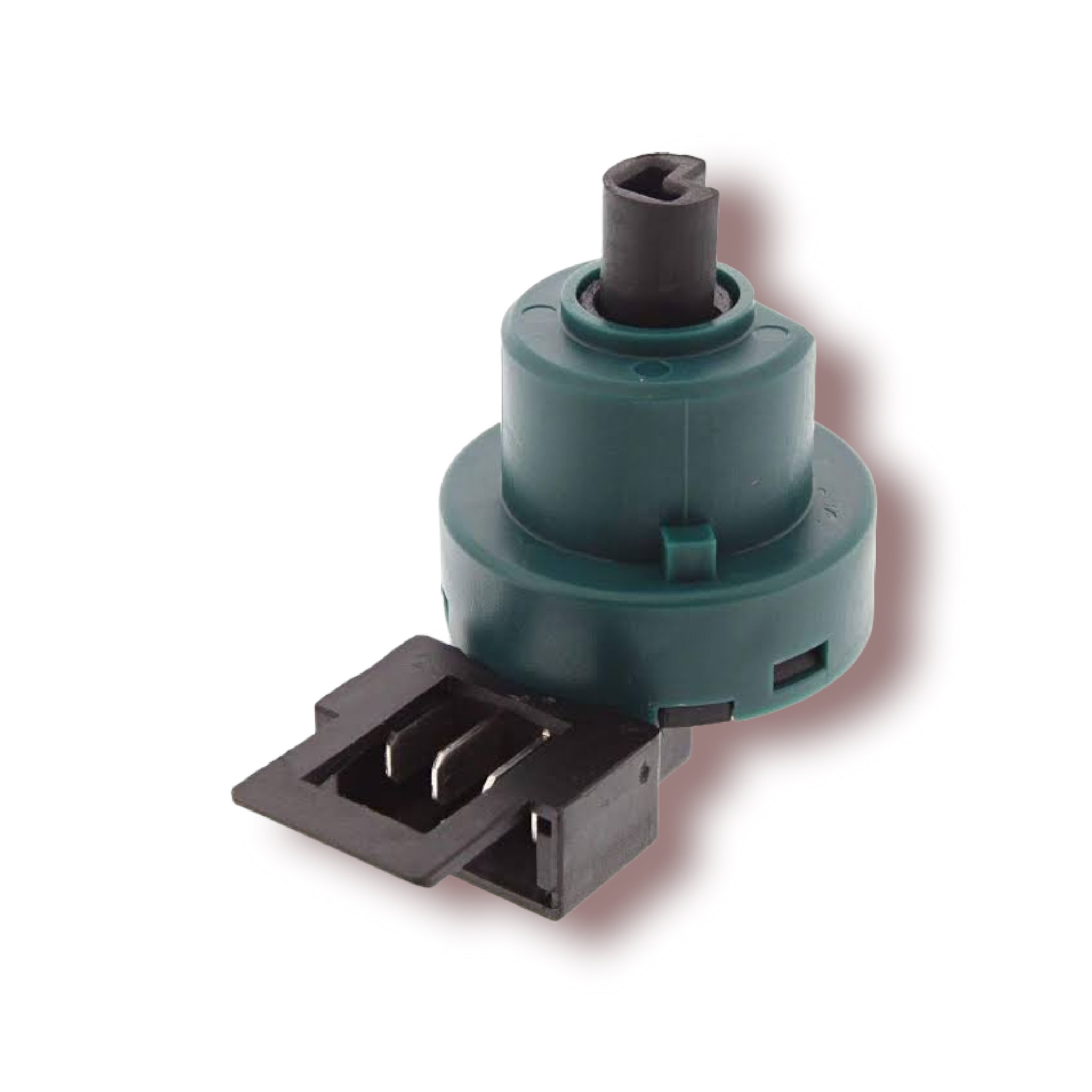 Autotekk-Vespa-Air-Filter